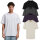 Urban Classics Cotton Loose Tee