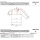 Urban Classics Kids Boys Viscose AOP Resort Shirt