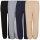 Urban Classics Kids Basic Essential Sweatpants