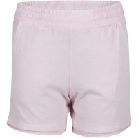 Urban Classics Kids Girls Washed Jersey Shorts