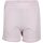 Urban Classics Kids Girls Washed Jersey Shorts