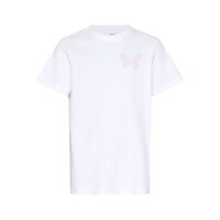 Urban Classics Kids T-Shirt 3 Pack New York & Los...