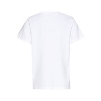 Urban Classics Kids T-Shirt 3 Pack New York & Los Angeles & Butterfly