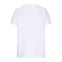 Urban Classics Kids T-Shirt 3 Pack New York & Los Angeles & Butterfly
