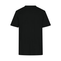 Urban Classics Kids T-Shirt 3 Pack New York & Los Angeles & Butterfly