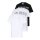Urban Classics Kids T-Shirt 3 Pack New York & Los Angeles & Butterfly
