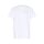 Urban Classics Kids T-Shirt 3 Pack New York & Los Angeles & Butterfly