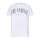 Urban Classics Kids T-Shirt 3 Pack New York & Los Angeles & Butterfly