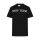 Urban Classics Kids T-Shirt 3 Pack New York & Los Angeles & Butterfly