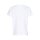 Urban Classics Kids T-Shirt 3 Pack New York & Los Angeles & Butterfly