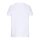 Urban Classics Kids T-Shirt 3 Pack New York & Los Angeles & Butterfly