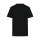 Urban Classics Kids T-Shirt 3 Pack New York & Los Angeles & Butterfly