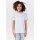 Urban Classics Kids T-Shirt 3 Pack New York & Los Angeles & Butterfly