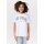 Urban Classics Kids T-Shirt 3 Pack New York & Los Angeles & Butterfly