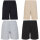 Urban Classics Kids Basic Essential Sweatshorts