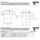 Build Your Brand Cropped Oversize Tee