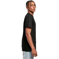 Mister Tee Merry Christmas Tee