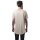 Urban Classics Shaped Long Tee sand L