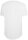 Urban Classics Shaped Long Tee white 5XL