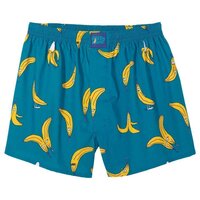 Lousy Livin Boxershorts Bananas