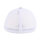 Flexfit Retro Trucker Melange Cap