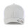 Flexfit Retro Trucker Melange Cap