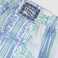 Lousy Livin Boxershorts Slinky