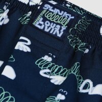 Lousy Livin Boxershorts Slinky Gang