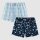 Lousy Livin 2-Pack Boxershorts Slinky 2er Pack