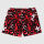 Lousy Livin 3-Pack Boxershorts Night Falls