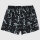 Lousy Livin 3-Pack Boxershorts Night Falls