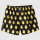 Lousy Livin 3-Pack Boxershorts Night Falls
