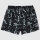 Lousy Livin Boxershorts Black Night 5-Pack