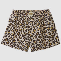 Lousy Livin Boxershorts Jungle 5 Pack