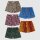 Lousy Livin Boxershorts Jungle 5 Pack