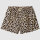 Lousy Livin Boxershorts Jungle 5 Pack