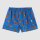 Lousy Livin Boxershorts Jungle 5 Pack