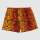 Lousy Livin Boxershorts Jungle 5 Pack