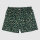 Lousy Livin Boxershorts Jungle 5 Pack
