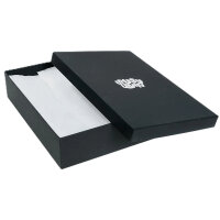 Lousy Livin Bedlinen Greater Flamingos Scuba Blue