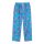 Lousy Livin Pants Greater Flamingos