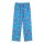 Lousy Livin Pants Greater Flamingos