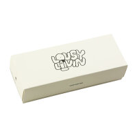 Lousy Livin Socks 3er Pack "Lou Socks"