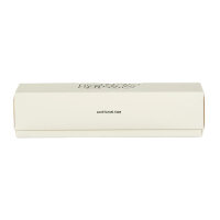 Lousy Livin Socks 3er Pack "Lou Socks"