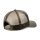 Djinns HFT Cap M-RibStop Trucker Olive