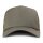 Djinns HFT Cap M-RibStop Trucker Olive