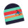 koaa - Pippi Langstrumpf "Fröhlich" - Beanie multicolor