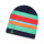 koaa - Pippi Langstrumpf "Fröhlich" - Beanie multicolor