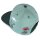 koaa - Der Elefant "Frühling" - Snapback Cap green