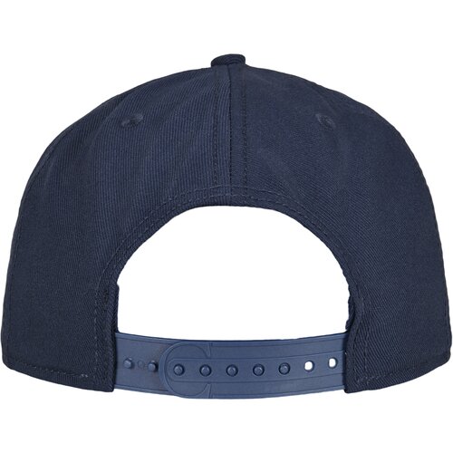 Cayler & Sons C&S PA Icon Cap navy/white